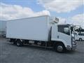 2013 Isuzu Isuzu Others
