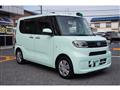 2021 Daihatsu Tanto