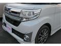 2014 Daihatsu Tanto Custom