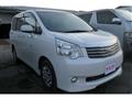 2011 Toyota Noah