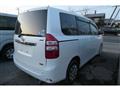 2011 Toyota Noah