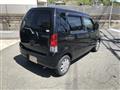 2003 Suzuki Wagon R