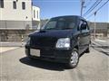 2003 Suzuki Wagon R