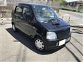 2003 Suzuki Wagon R