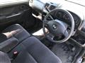 2003 Suzuki Wagon R