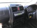 2003 Suzuki Wagon R