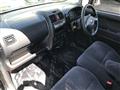 2003 Suzuki Wagon R