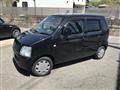 2003 Suzuki Wagon R