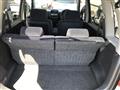 2003 Suzuki Wagon R