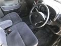 2003 Suzuki Wagon R