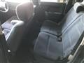 2003 Suzuki Wagon R
