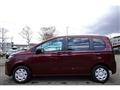 2024 Honda Freed