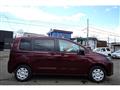 2024 Honda Freed