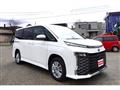 2024 Toyota Voxy