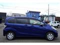 2012 Honda Freed