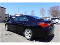 2010 Toyota Mark X