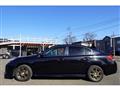 2013 Subaru Legacy B4