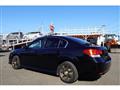 2013 Subaru Legacy B4