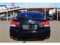2013 Subaru Legacy B4