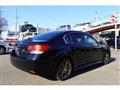 2013 Subaru Legacy B4