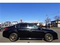 2013 Subaru Legacy B4