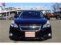 2013 Subaru Legacy B4
