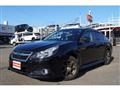 2013 Subaru Legacy B4