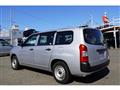 2020 Toyota Succeed Van