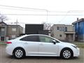 2023 Toyota Corolla Sedan