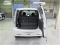 2013 Daihatsu Move Custom