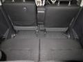 2013 Daihatsu Move Custom