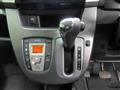 2013 Daihatsu Move Custom