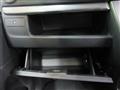 2013 Daihatsu Move Custom