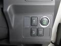 2013 Daihatsu Move Custom