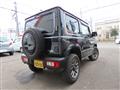 2024 Suzuki Jimny