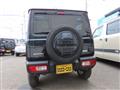 2024 Suzuki Jimny