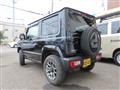 2024 Suzuki Jimny