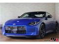 2023 Nissan Fairlady Z