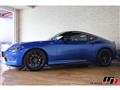 2023 Nissan Fairlady Z