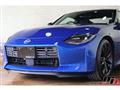 2023 Nissan Fairlady Z