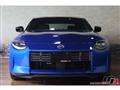 2023 Nissan Fairlady Z