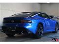 2023 Nissan Fairlady Z