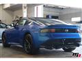 2023 Nissan Fairlady Z