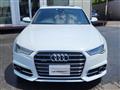 2017 Audi A6