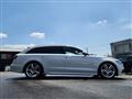 2017 Audi A6