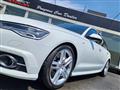 2017 Audi A6