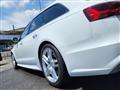 2017 Audi A6