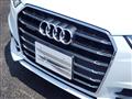 2017 Audi A6