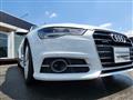 2017 Audi A6