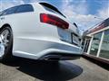 2017 Audi A6